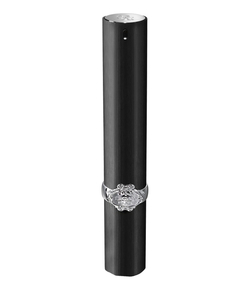Remy Latour Cigar Aromatic Amber