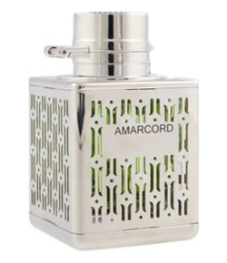 Atelier Flou Amarcord