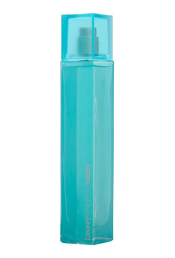 DKNY Energy For Men