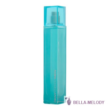 DKNY Energy For Men 11
