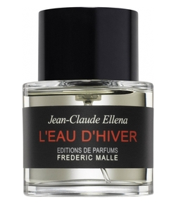 Frederic Malle L'Eau D'Hiver