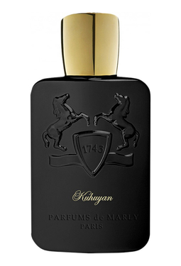 Parfums de Marly Kuhuyan