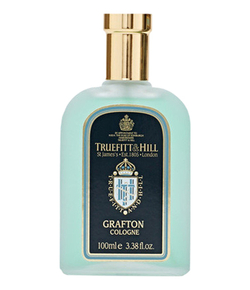 Truefitt & Hill Grafton