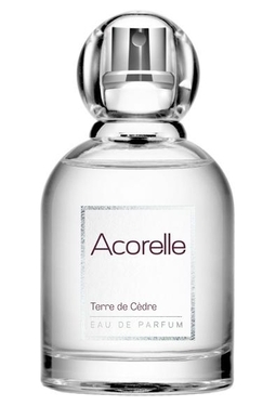 Acorelle Land Of Cedar