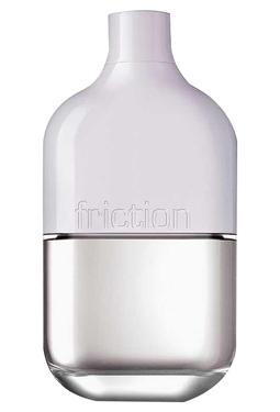 FCUK Friction For Him