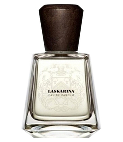 Frapin Laskarina