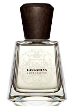 Frapin Laskarina