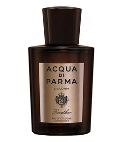 Acqua Di Parma Colonia Leather