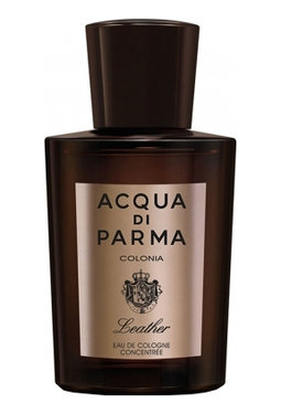 Acqua Di Parma Colonia Leather