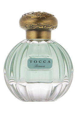 Tocca Bianca For Women