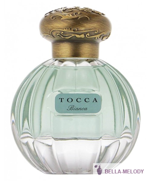 Tocca Bianca For Women