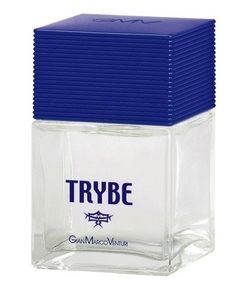 Gian Marco Venturi Trybe