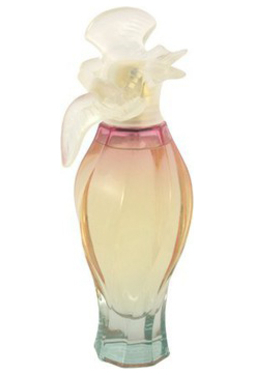 Nina Ricci L'Air Du Temps Coloured Doves