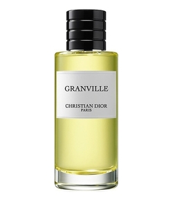 Christian Dior Granville
