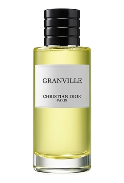 Christian Dior Granville