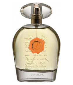 Flumen Profumi Bramato Coraggio