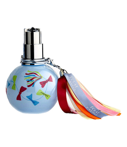 Lanvin Eclat d'Arpege Summer