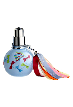 Lanvin Eclat d'Arpege Summer