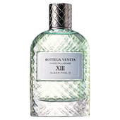 Bottega Veneta Parco Palladiano XIII Quadrifoglio