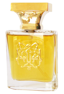 Amouage Gentlemen's Cologne