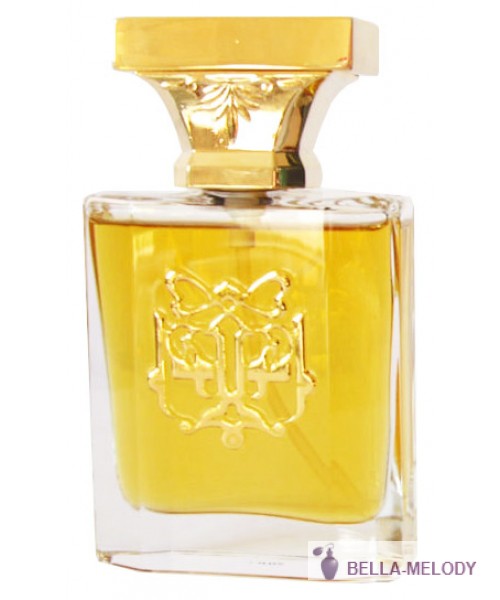 Amouage Gentlemen's Cologne