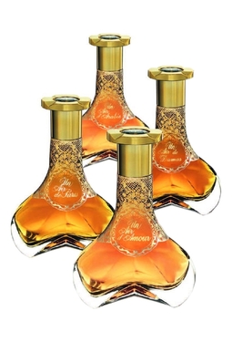 Dorin La Collection Set