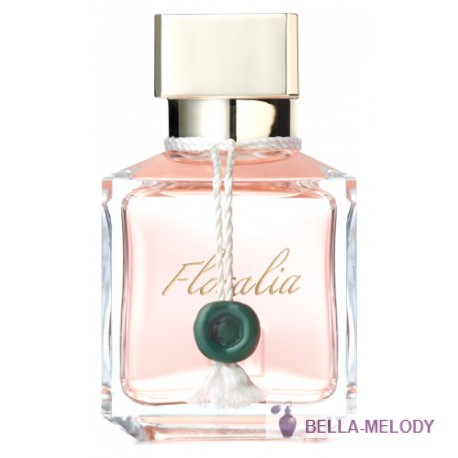 Francis Kurkdjian Floralia 11