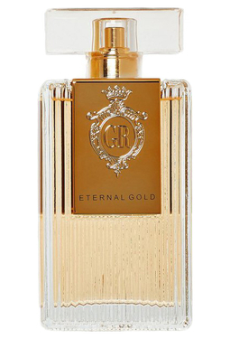 Georges Rech Eternal Gold