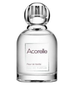 Acorelle Vanilla Blossom