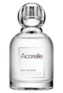 Acorelle Vanilla Blossom
