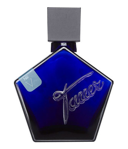 Tauer Perfumes No 05 Incense Extreme