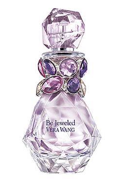 Vera Wang Be Jeweled