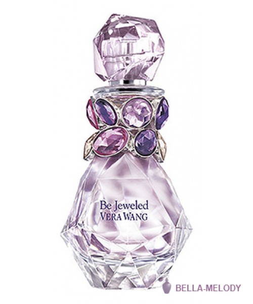 Vera Wang Be Jeweled