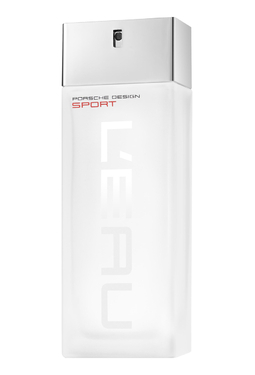Porsche Design Sport L'Eau