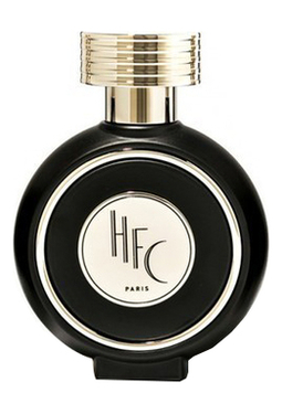 Haute Fragrance Company Or Noir