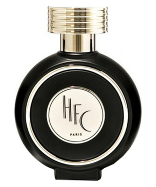 Haute Fragrance Company Or Noir