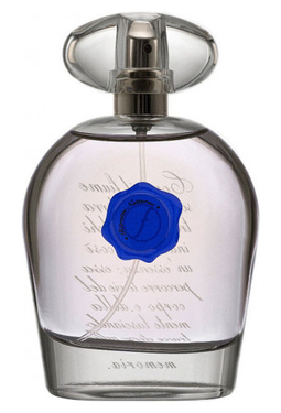Flumen Profumi Ritratto Notturno