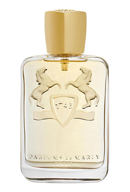 Parfums de Marly Lippizan