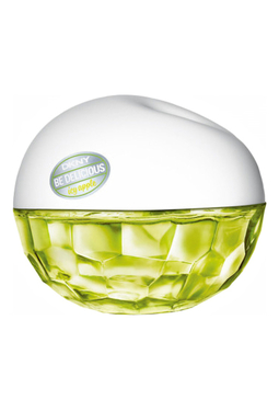 DKNY Be Delicious Icy Apple