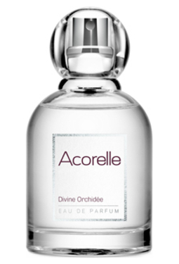 Acorelle Divine Orchidee