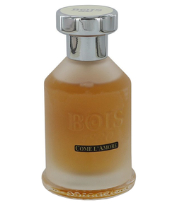 Bois 1920 Come L'Amore