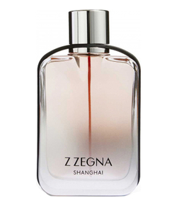 Ermenegildo Zegna Z Zegna Shanghai