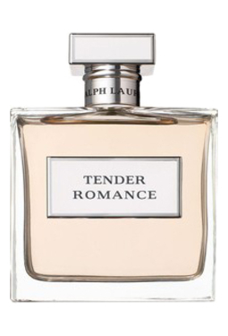 Ralph Lauren Tender Romance