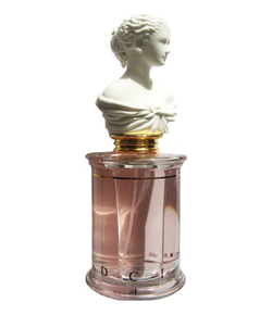 MDCI Parfums Rose De Siwa