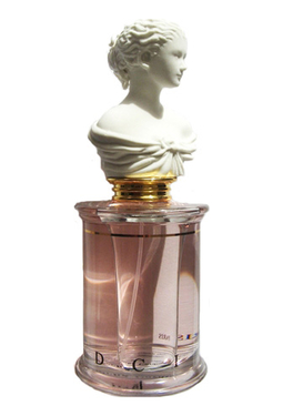 MDCI Parfums Rose De Siwa