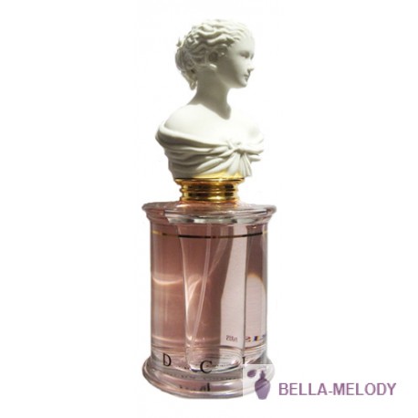 MDCI Parfums Rose De Siwa 11
