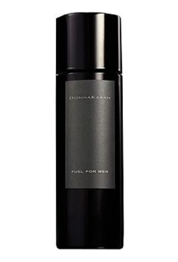 Donna Karan Fuel For Men