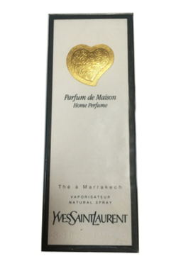 YSL The Marrakech