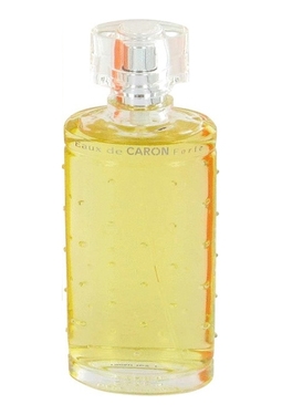 Caron Eaux De Caron Forte Винтаж