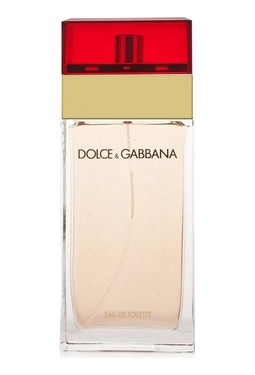 Dolce Gabbana (D&G) Women
